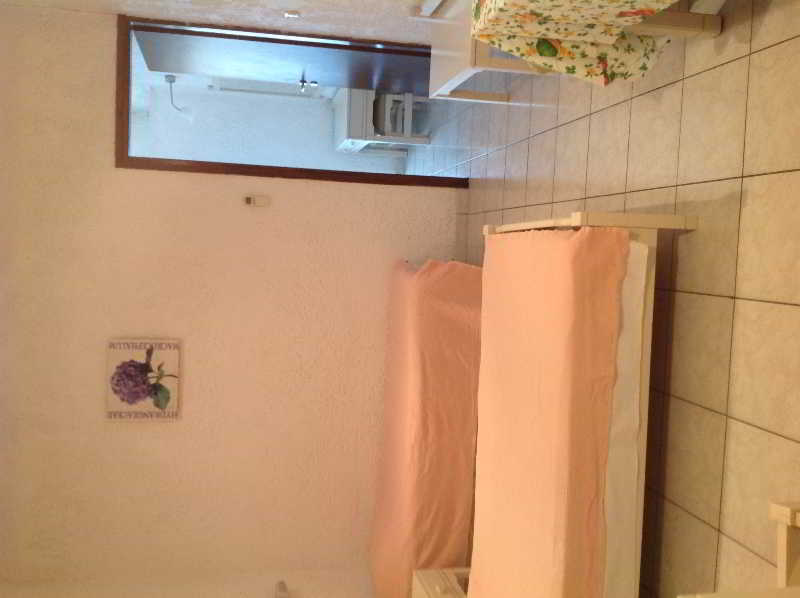 Nontas Apartments Hersonissos  Luaran gambar