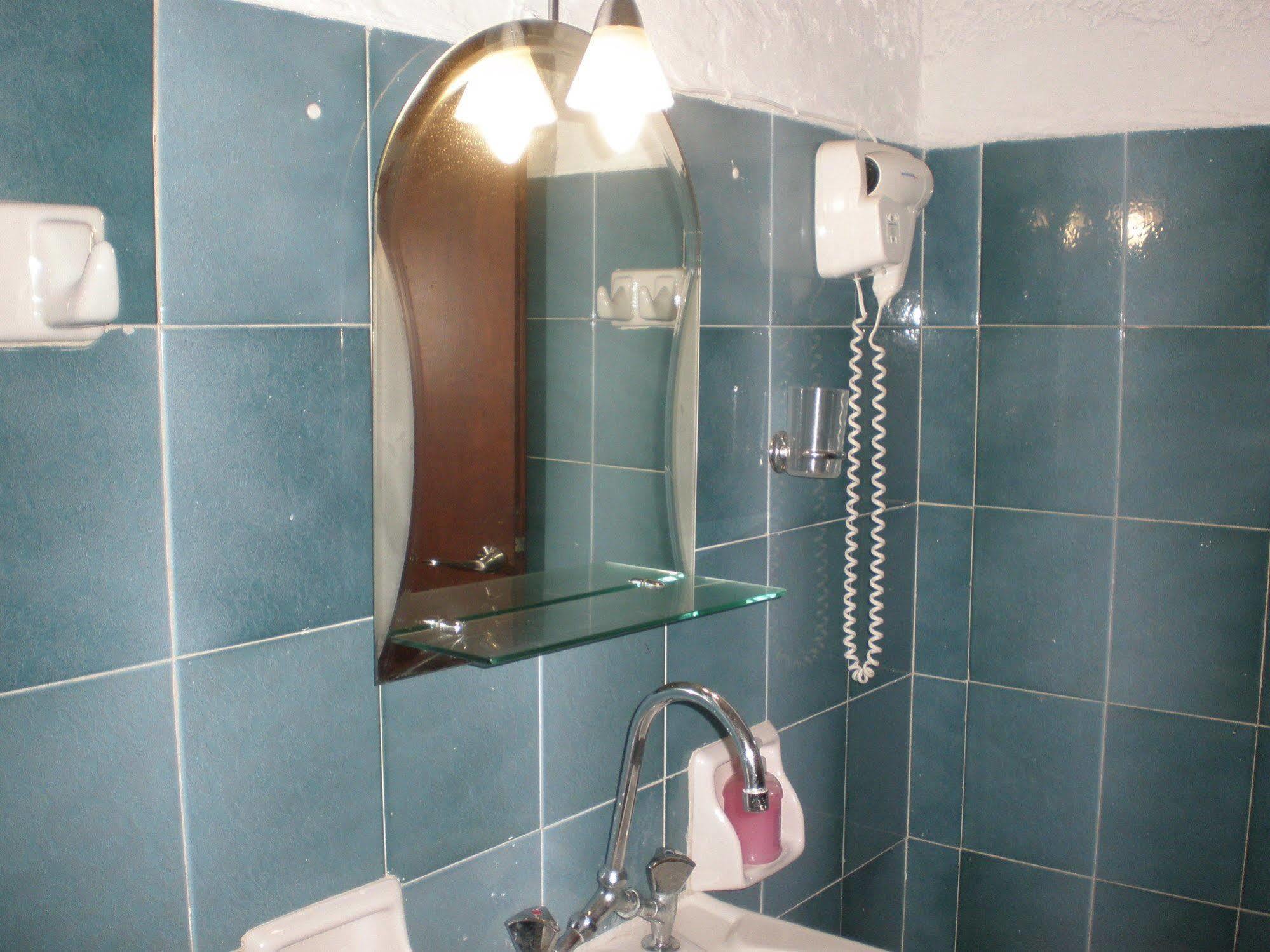 Nontas Apartments Hersonissos  Luaran gambar